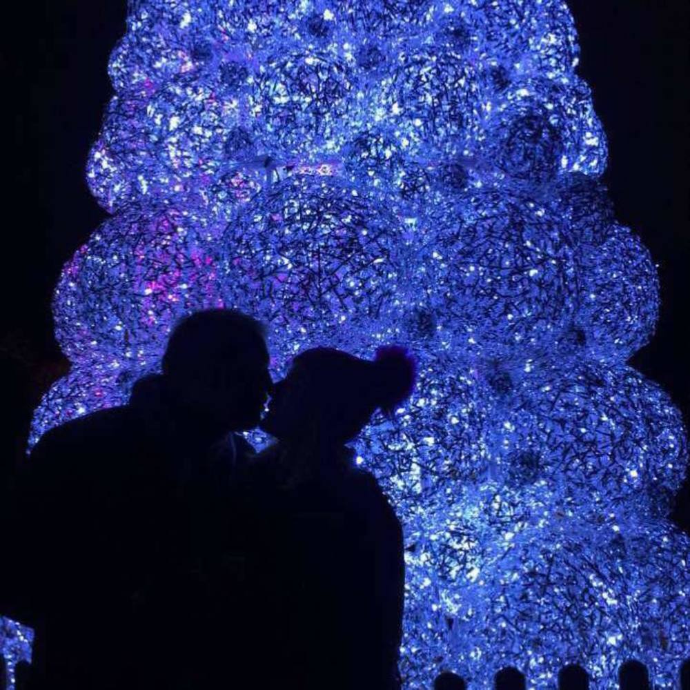 Meet your Posher, Jacki